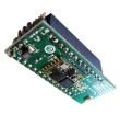 STEVAL-MKI132V1  Embedded Solutions