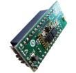 STEVAL-MKI132V1 Power Management IC Development Tools
