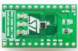 STEVAL-MKI137V1  Embedded Solutions
