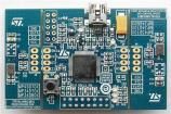 STEVAL-MKI138V1  Embedded Solutions