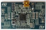 STEVAL-MKI138V2  Embedded Solutions