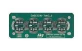 STEVAL-MKI139V5  Embedded Solutions