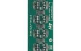 STEVAL-MKI139V5 Audio IC Development Tools