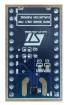 STEVAL-MKI141V2  Embedded Solutions