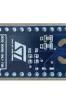STEVAL-MKI141V2 Temperature Sensor Development Tools