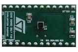 STEVAL-MKI151V1 electronic component of STMicroelectronics