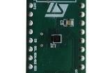 STEVAL-MKI151V1 Acceleration Sensor Development Tools