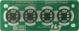 STEVAL-MKI155V2  Embedded Solutions