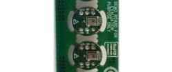 STEVAL-MKI155V3 Audio IC Development Tools
