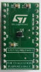 STEVAL-MKI164V1 electronic component of STMicroelectronics