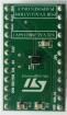 STEVAL-MKI164V1 Embedded Solutions