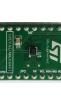 STEVAL-MKI164V1 Acceleration Sensor Development Tools