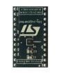 STEVAL-MKI165V1  Embedded Solutions
