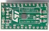 STEVAL-MKI167V1 Embedded Solutions