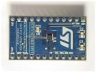 STEVAL-MKI168V1 Embedded Solutions