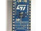 STEVAL-MKI168V1 Acceleration Sensor Development Tools