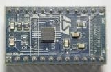 STEVAL-MKI169V1 electronic component of STMicroelectronics