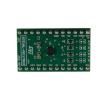 STEVAL-MKI178V2 Embedded Solutions