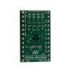 STEVAL-MKI178V2 Acceleration Sensor Development Tools