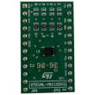 STEVAL-MKI182V2 electronic component of STMicroelectronics