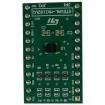 STEVAL-MKI182V2  Embedded Solutions
