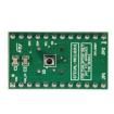 STEVAL-MKI183V1  Embedded Solutions
