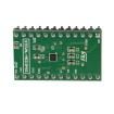 STEVAL-MKI184V1 Embedded Solutions