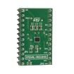 STEVAL-MKI184V1 Acceleration Sensor Development Tools