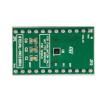 STEVAL-MKI185V1  Embedded Solutions