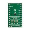 STEVAL-MKI185V1 Magnetic Sensor Development Tools