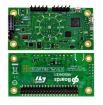 STEVAL-MKI187V1  Embedded Solutions