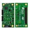 STEVAL-MKI187V1 Multiple Function Sensor Development Tools