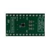 STEVAL-MKI188V1  Embedded Solutions