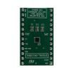 STEVAL-MKI188V1 Position Sensor Development Tools