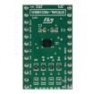 STEVAL-MKI189V1  Embedded Solutions