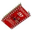 STEVAL-MKI190V1  Embedded Solutions