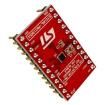 STEVAL-MKI190V1 Position Sensor Development Tools