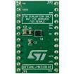 STEVAL-MKI191V1 Acceleration Sensor Development Tools