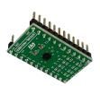 STEVAL-MKI193V1 Embedded Solutions