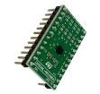 STEVAL-MKI193V1 Acceleration Sensor Development Tools