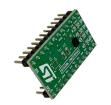 STEVAL-MKI194V1 Acceleration Sensor Development Tools