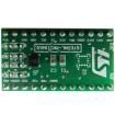 STEVAL-MKI196V1 Embedded Solutions