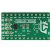 STEVAL-MKI197V1 Embedded Solutions