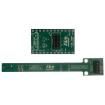 STEVAL-MKI198V1K  Embedded Solutions