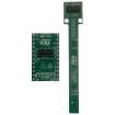 STEVAL-MKI198V1K Temperature Sensor Development Tools