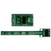STEVAL-MKI201V1K  Embedded Solutions