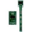 STEVAL-MKI201V1K Temperature Sensor Development Tools