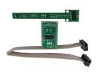 STEVAL-MKI202V1K  Embedded Solutions