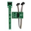 STEVAL-MKI203V1K Temperature Sensor Development Tools