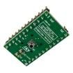STEVAL-MKI205V1  Embedded Solutions